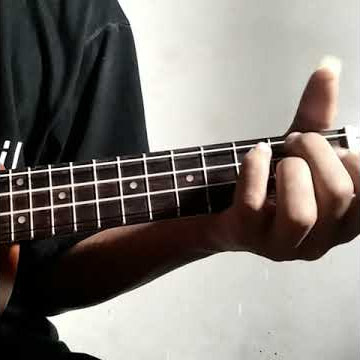 Story wa 30 detik - Buih jadi permadani(Exist) versi kentrung#shorts #storyukulele