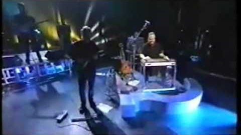 travis tritt   where corn don