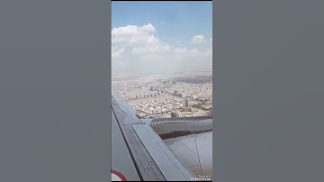 Thumbnail of #يا طير يا مسافر له #حاتم العراقي #السعادة لقلبكم #لايك @اشتراك 💕💕