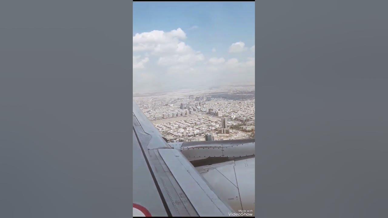 #يا طير يا مسافر له #حاتم العراقي #السعادة لقلبكم #لايك @اشتراك 💕💕 #يا طير يا مسافر له #حاتم العراقي #السعادة لقلبكم #لايك @اشتراك 💕💕
