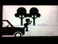 バナナマン シャブリなコメディ
