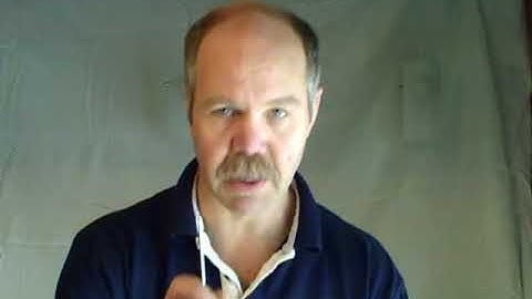 Espar D2/D4 Air Heater Maintenance Procedures