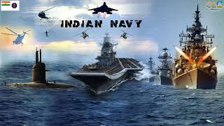 NAVAL  INVESTITURE CEREMONY -2023