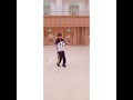 Capture de la vidéo Love Live Sunshine Aqours Aikyan Being A Footballer