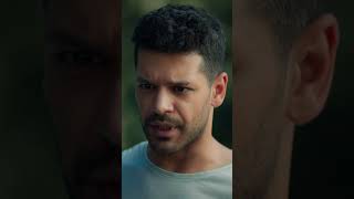 Veda Mektubu 22. Bölüm Fragmanı