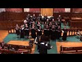 Miniature de la vidéo de la chanson Vespers, Op. 37: Богородице Дево, Радуйся