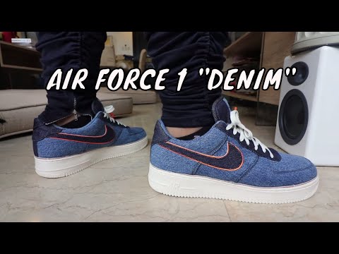 af1 3x1