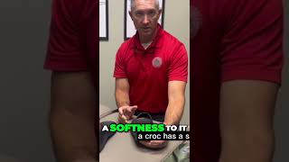 Discover The Hidden Secrets Of Oofos Shoes For Ultimate Arch Support