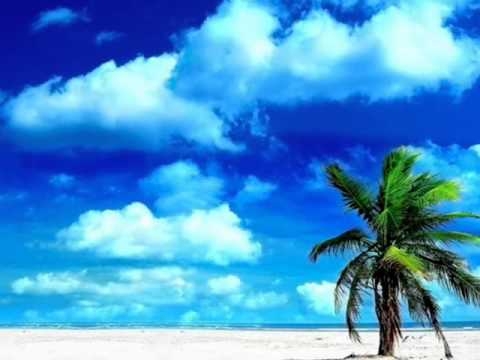 GÖKHAN SEZEN  -  GÜLEN BESTE (DOYSAL)