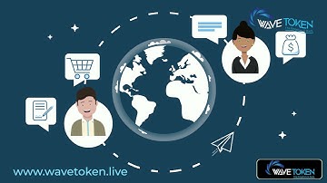 Animated Infographic Video | Explainer Video | Crypto Currency | MADmind_08 - Stay Creative