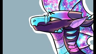 Galaxy’s Personal Space