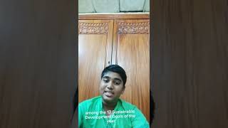 Video for zero olympiad. Second round.      #zeroolympiad#zeroilliteracy#SDG4#Qualityeducation.