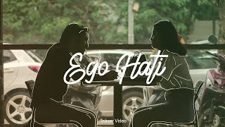 Ego Hati - (Teaser) #ATEAM