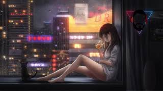 Download π Musica Para Twitch 2021| Sin Copyright βοΈ | Barba Music Prod Video MP3 π Musica Para Twitch 2021| Sin Copyright βοΈ | Barba Music Prod