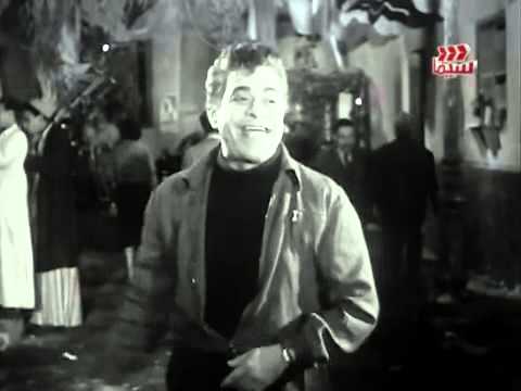 أحلى من الشرف مفيش