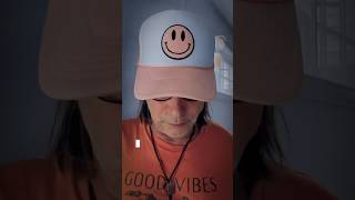 What Is Real ? Stephen Baldwin