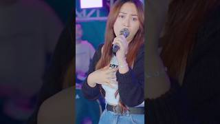 Di Petik Wong Liyo  Happy Asmara happyasmara dipetikwongliyo viral trending shorts dangdut