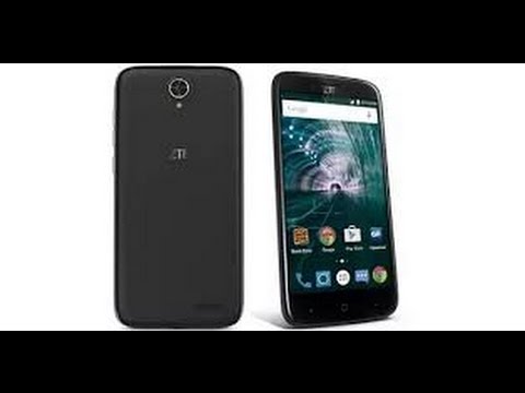 Zte warp youtube Decline All zte warp youtube The