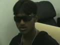Yennai Kollathey