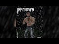 HFW Unforgiven Night 1 | Full Show (2026)