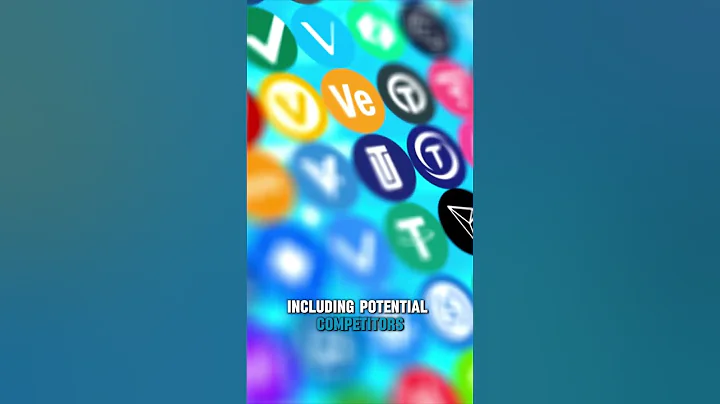 Cohen IP Law Group PC - What is a trademark? And what does it do?