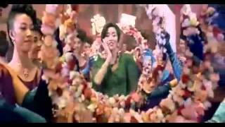Anita Mui - Mr. Canton and Lady Rose