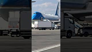How Trump Secretly Boarded Decoy Plane Amid Iran Assassination Threat
