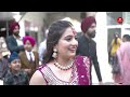 Sikh wedding highlight babla studio rahon 9814180949