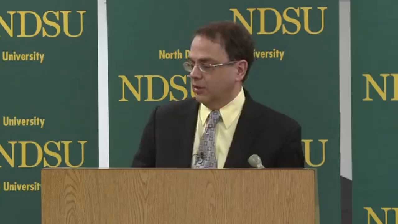 camera iphone 8 plus apk Kocherlakota Press Conference in Fargo, ND on April 15, 2014