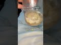 This Is The FASTEST Way Ti Boost Your Stamina Football Soccer Lungflexer This Is The FASTEST Way Ti Boost Your Stamina Football Soccer Lungflexer
