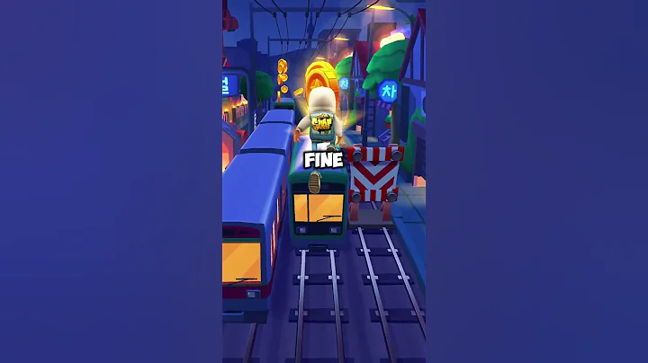 My desperate aunt bedded every single date I introduced for ..#reddit #storytime