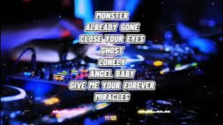 DJ BREAKBEAT TERBARU 2023 PALING ENAK DONG - DUGEM REMIX TOP LAGU BARAT 2023 NONSTOP FULL BASS