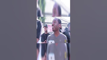 The Problem With Ranked In Apex Legends...