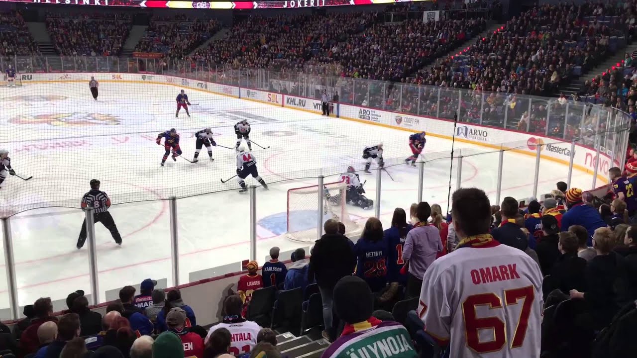 seafarers meaning 29.2.2012 jokerit-torpedo 5th game of playoffs quarterfinals