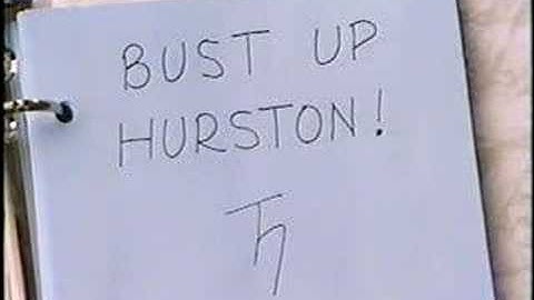 Building Bridges Part 2 (1of3) Episode 32 (add &fmt=18 to view if it says video no longer available)