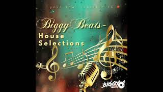 Biggybeatshouse Selections