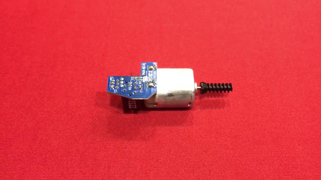 motor PAP flexible nema ola aluminio cnc motor Br1 olas embrague motor PAP flexible nema ola aluminio cnc motor Br1 olas embrague