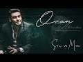 Ozan Ahmedov - Sen ve men (2019)