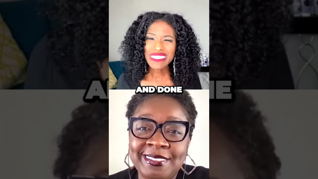 The Surprising Connection Between Stress and Hair Loss