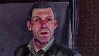 Dying Light 2 (Ep.21) Morse Code!