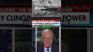 Trump vs  Iran  War of Wills &amp; Strategy Revealed!