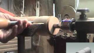 Nova Live Center System Instruction Video