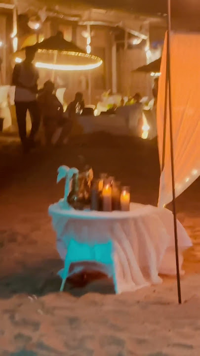 Ayaan Zubair's Secret Date Night EXPOSED 😳