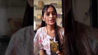 class 12th Students Feedback Batch 2025-26 #hemalsir  #class12thcommerce  #class12thaccounts