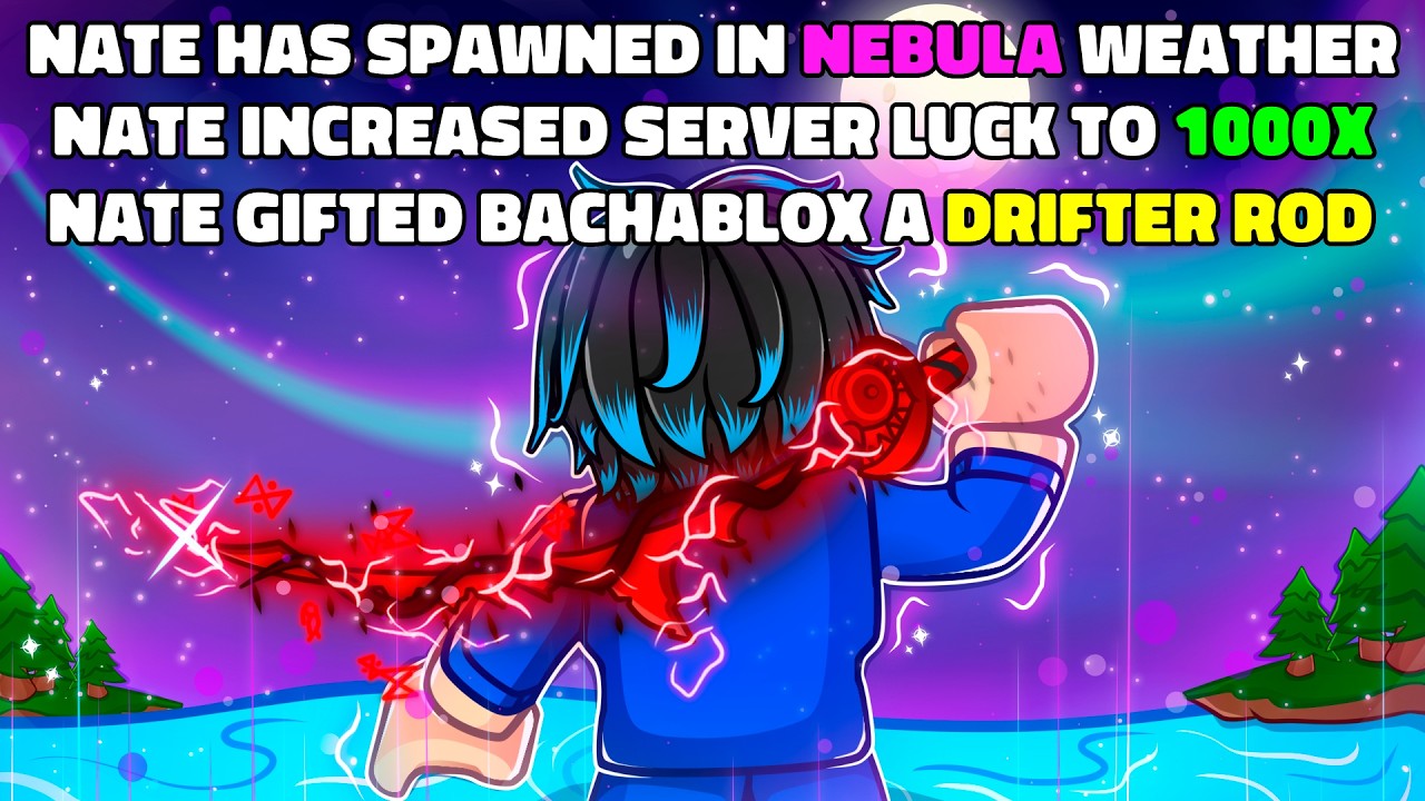 Я наконец-то поучаствовал в мероприятии Fisch Admin. Это было ПОТРЯСАЮЩЕ!