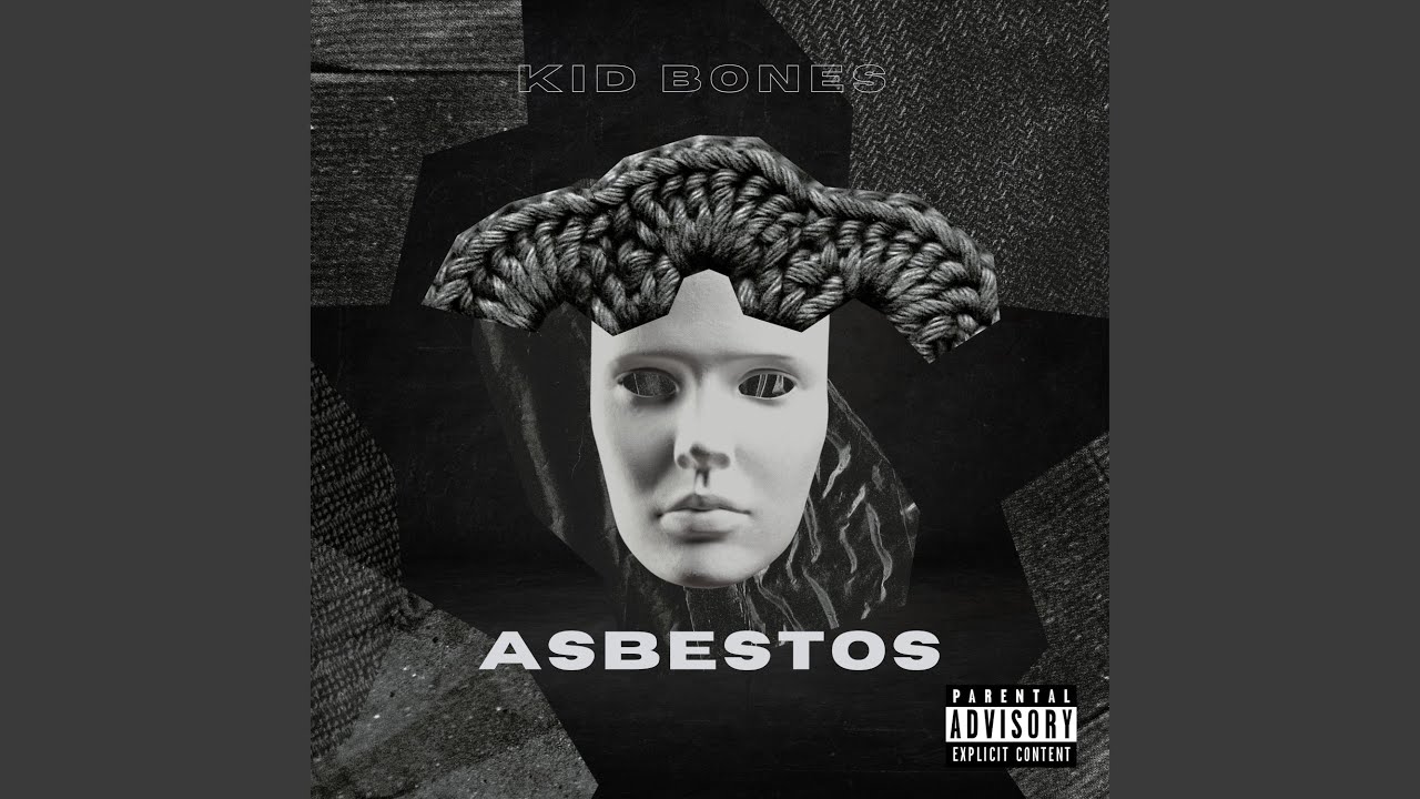 Watch asbestos// on YouTube Watch asbestos// on YouTube