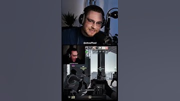 Bro was self glazing throughout the clip 🤣 #shorts