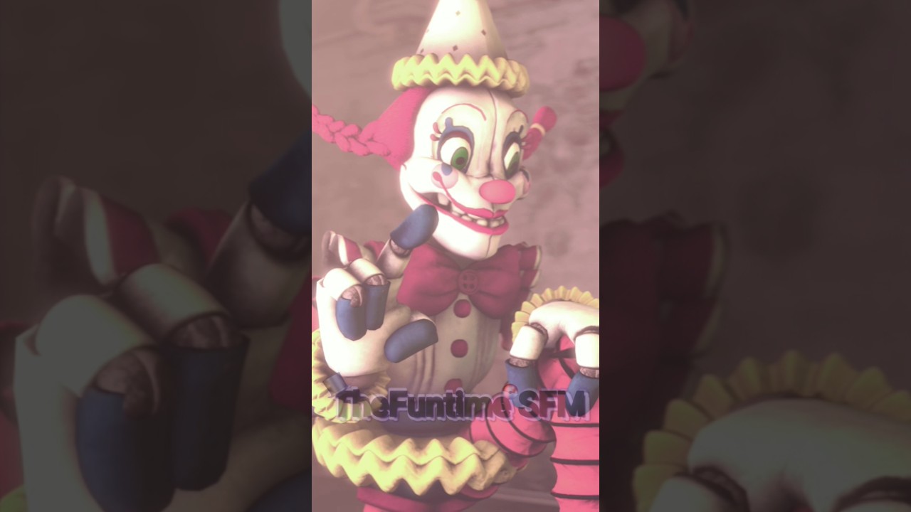 Do You Want To Know My Secret?