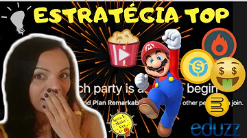 Como usar Watch Party Amazon?