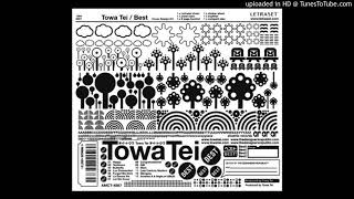 Towa Tei - Let Me Know